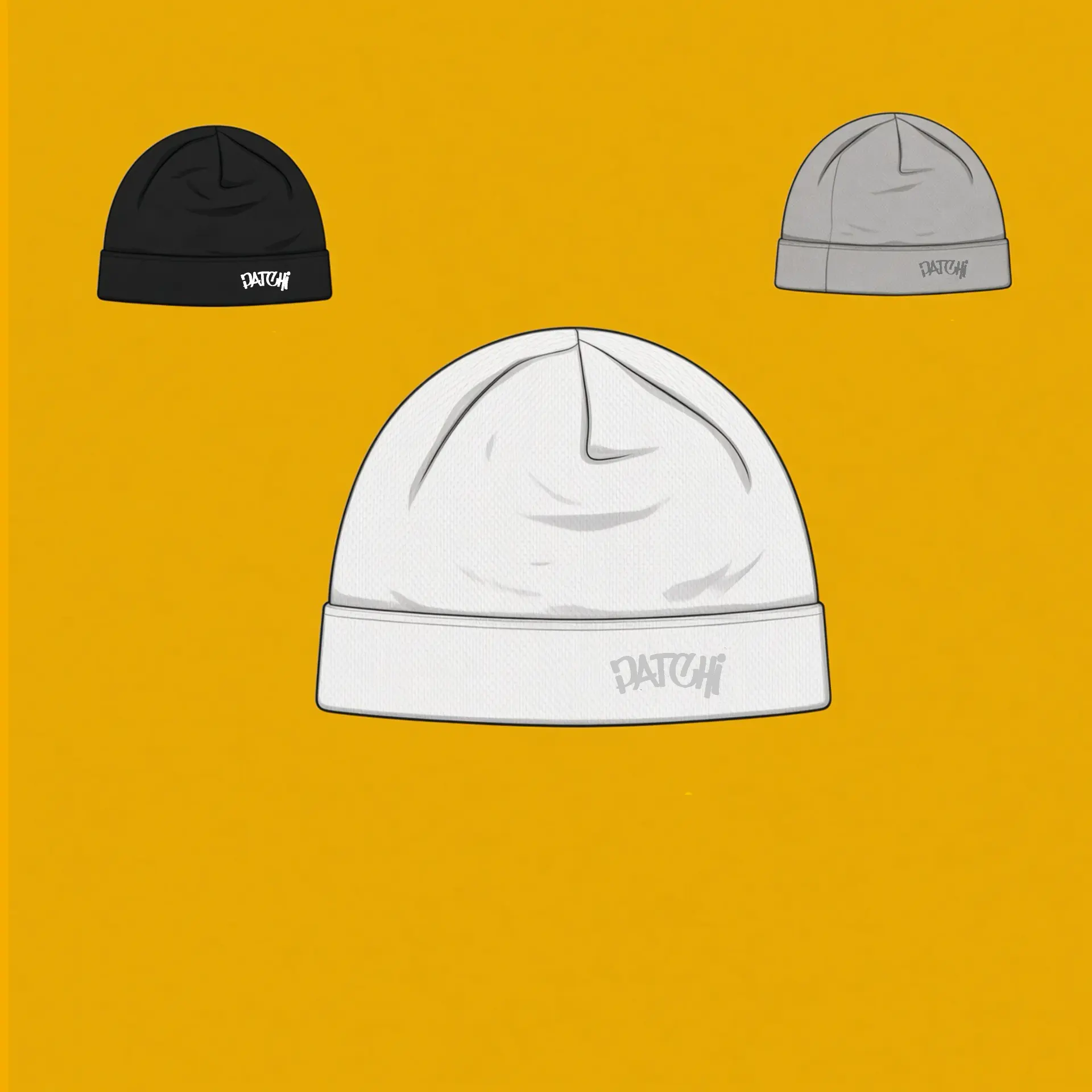 Patchi Skully